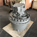 Volvo 14569653 Travel Motor EC460B Финальный привод